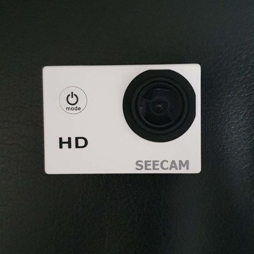 씨캠 SEECAM SC-DV5 스포츠캠 액션캠 스포츠카메라