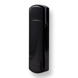USB카메라 고화잘 초소형 캠코더 휴대용 JW-5600