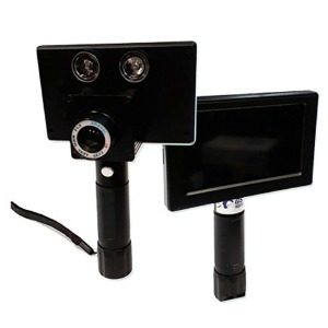 FX-3000 적외선 몰래카메라탐지기 위장형카메라탐색기