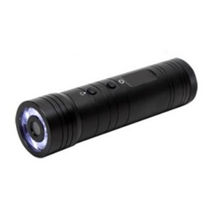 씨캠 F5 플래시블랙박스 액션캠 고화질 32GB 시캠 자전거블랙박스 야간경호경비순찰카메라